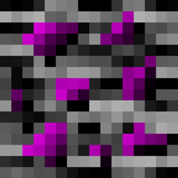 Void Opals project image