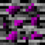 Void Opals logo