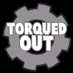 Torqued Out project image