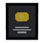 Play Button Mod logo