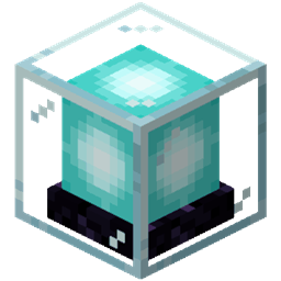 Better Beacon Range logo