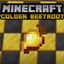 Golden Beetroot Mod logo