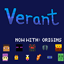 Verant logo