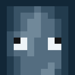 Dead Guy's Dodos n' Pirates (Discontinued) logo