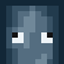 Dead Guy's Dodos n' Pirates (Discontinued) logo