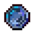 Extra Légendary 2 logo