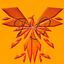RANDOM mobs,dimensions,bioms,items,blocks logo