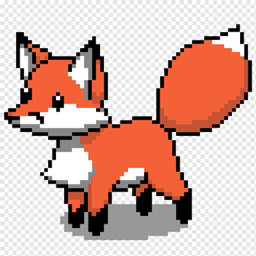 The Pet Mod logo