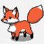 The Pet Mod logo