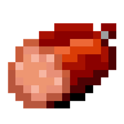 Doctor Sausage logo
