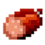 Doctor Sausage logo