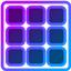 InventoryGames logo