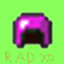 Mod of Radomes logo