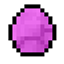 more ores tools and armor logo