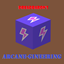 DreadBaron's Arcane-gineering logo