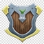 FuchsPack logo