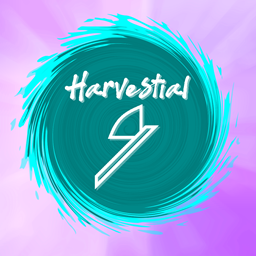 Harvestial