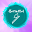 Harvestial logo
