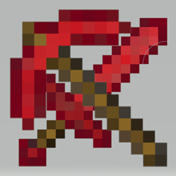 More Materials Mod[Fabric] project image