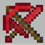 More Materials Mod[Fabric] logo
