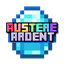 Austere Ardent logo