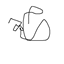 craftingnomm logo