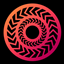 Les Tanches logo