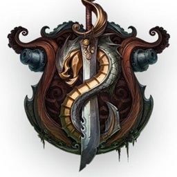 SP SMP logo
