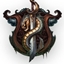 SP SMP logo