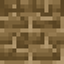 Rusticraft logo