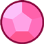 KAGIC's Amalgam logo