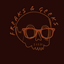 FreakyDeeky logo