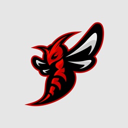 Scarlet Hornets Modpack project image