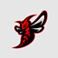 Scarlet Hornets Modpack logo