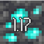 Small improvements [Cave and Cliffs] logo