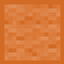 Cubic Wool logo