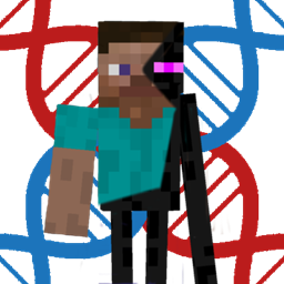 Half-Breed Hijinx project image