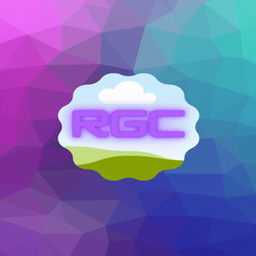 RGC Modpack project image