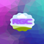 RGC Modpack logo