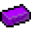 Iridium Stuff  logo