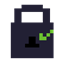 TwoFA logo