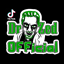 Dr.Zed's Minions logo