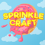 Sprinkle Craft logo