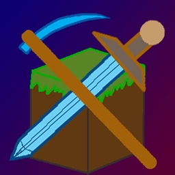 Feudal Element