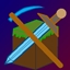Feudal Element logo