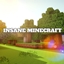Very Insane Modpack logo