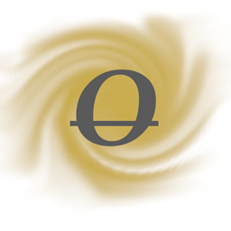 [Fabric] Origin Story logo