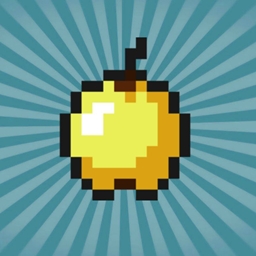 uhc default pack logo