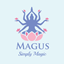 Magus logo