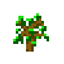 Why Can't I Eat Saplings? logo